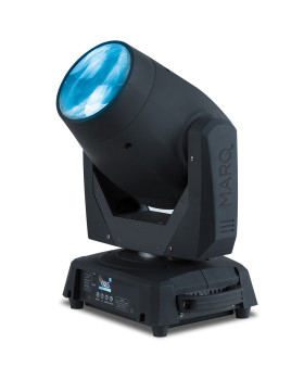 MARQ GESTURE BEAM 400