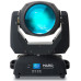 MARQ GESTURE BEAM 500