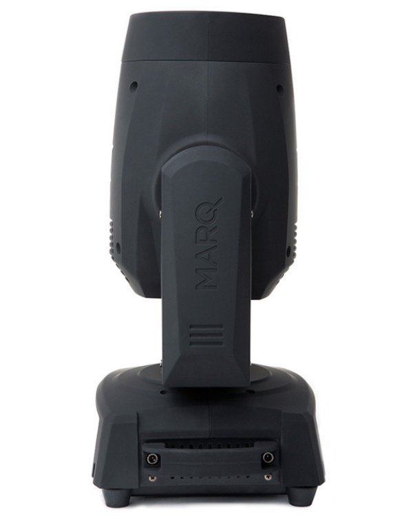 MARQ GESTURE BEAM 500