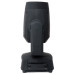 MARQ GESTURE BEAM 500
