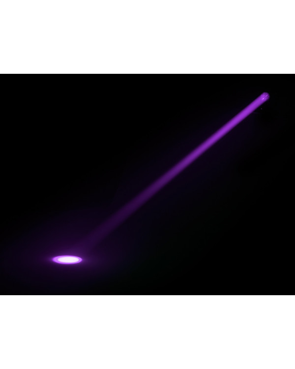 MARQ GESTURE BEAM 500