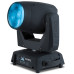 MARQ GESTURE BEAM 500