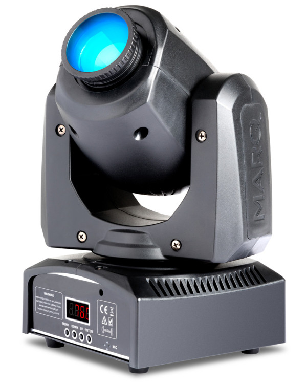 MARQ GESTURE SPOT 100