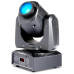 MARQ GESTURE SPOT 100