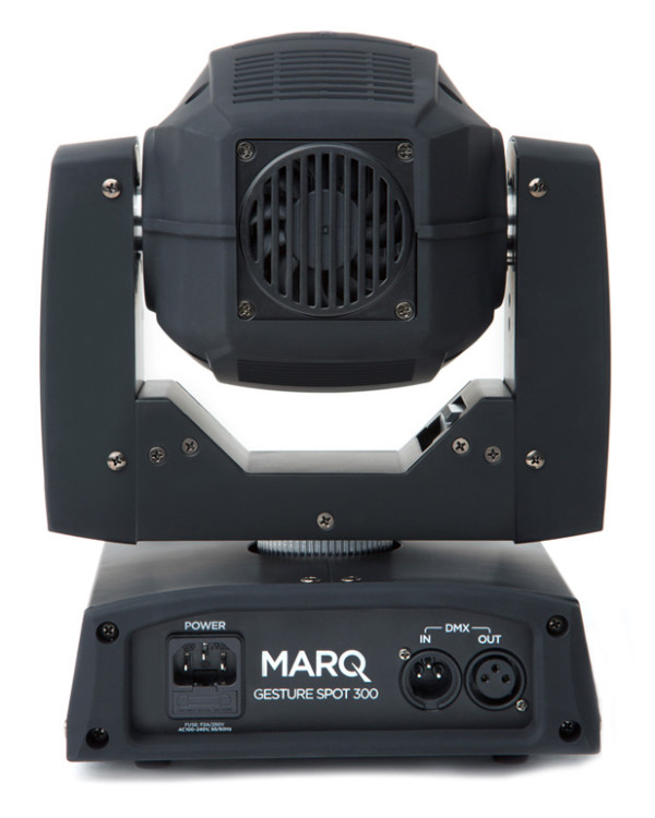 MARQ GESTURE SPOT 300