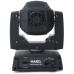 MARQ GESTURE SPOT 300