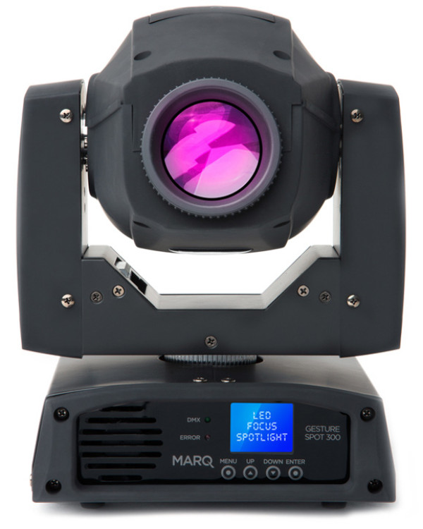 MARQ GESTURE SPOT 300