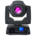 MARQ GESTURE SPOT 300