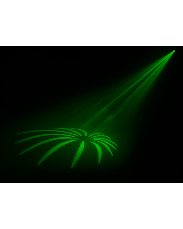 MARQ GESTURE SPOT 300