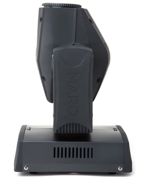 MARQ GESTURE SPOT 300