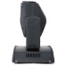 MARQ GESTURE SPOT 300
