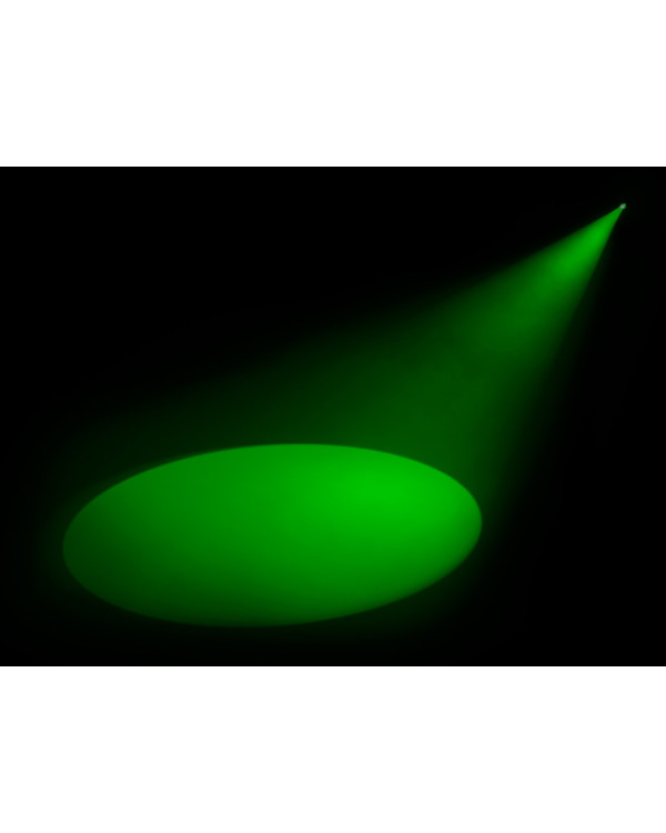 MARQ GESTURE SPOT 300