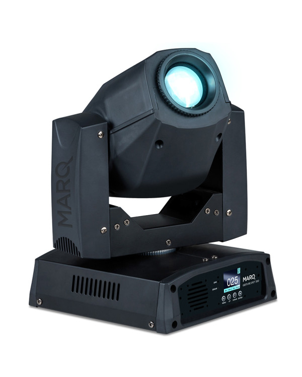 MARQ GESTURE SPOT 300