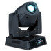 MARQ GESTURE SPOT 300