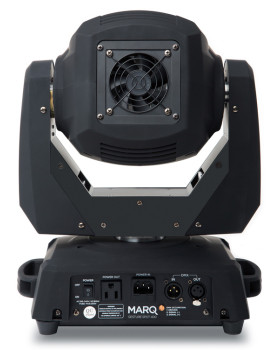 MARQ GESTURE SPOT 400-foto3
