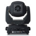 MARQ GESTURE SPOT 400