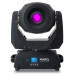 MARQ GESTURE SPOT 400