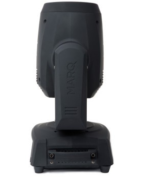 MARQ GESTURE SPOT 400-foto4