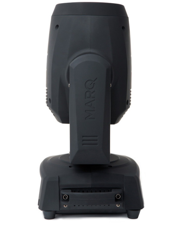 MARQ GESTURE SPOT 400
