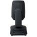 MARQ GESTURE SPOT 400