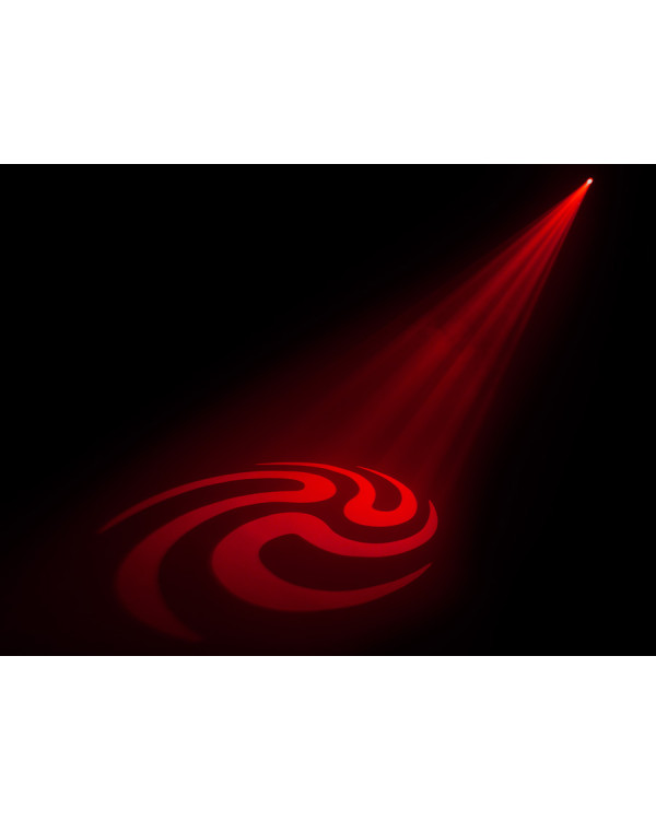 MARQ GESTURE SPOT 400