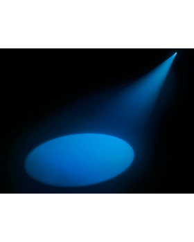 MARQ GESTURE SPOT 400-foto6