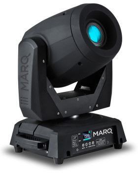 MARQ GESTURE SPOT 400