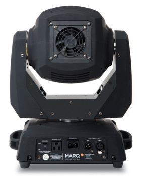 MARQ GESTURE SPOT 500-foto3