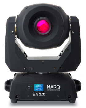 MARQ GESTURE SPOT 500-foto2
