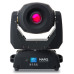 MARQ GESTURE SPOT 500