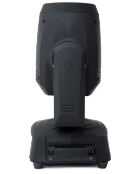 MARQ GESTURE SPOT 500-foto4
