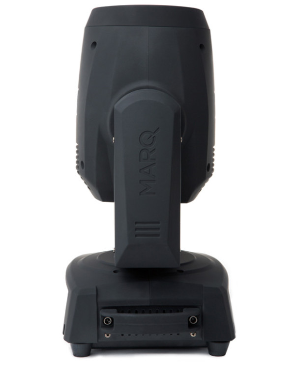 MARQ GESTURE SPOT 500