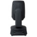 MARQ GESTURE SPOT 500