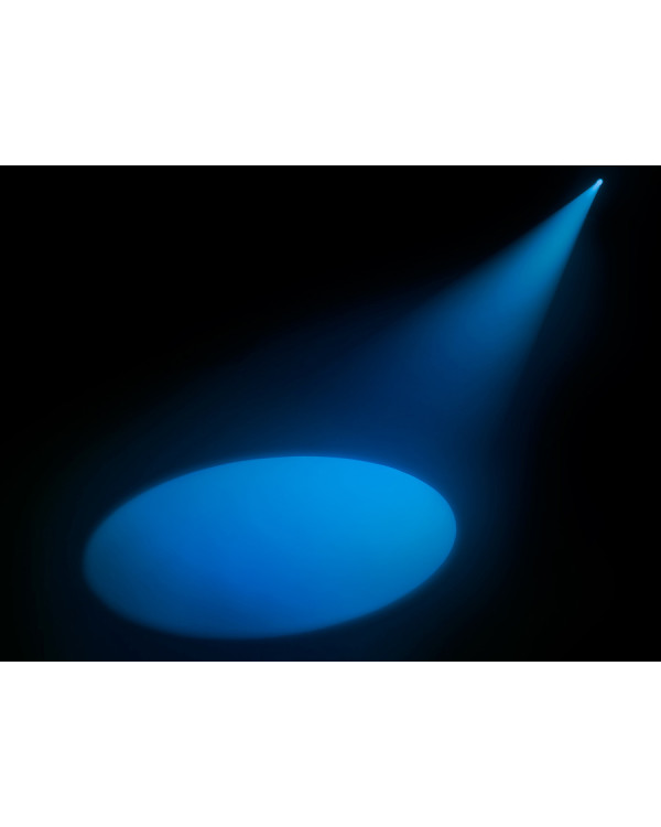 MARQ GESTURE SPOT 500