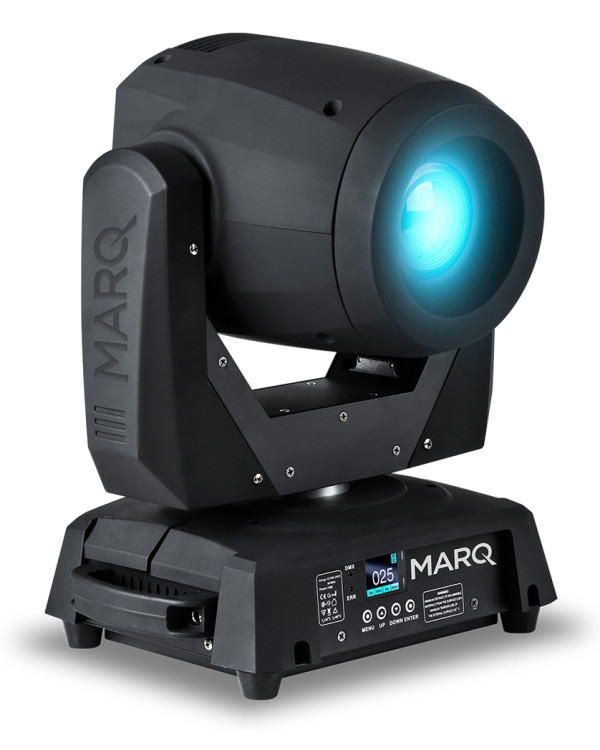 MARQ GESTURE SPOT 500