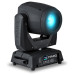MARQ GESTURE SPOT 500