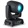 MARQ GESTURE SPOT 500