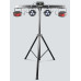 CHAUVET GigBAR 2.0