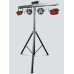 CHAUVET GigBAR 2.0