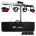 CHAUVET GigBAR 2.0