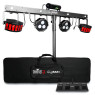 CHAUVET GigBAR 2.0