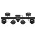 CHAUVET GigBAR Move