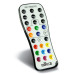 CHAUVET GigBAR 2.0