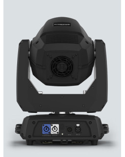 CHAUVET Intimidator Beam 355 IRC-foto4