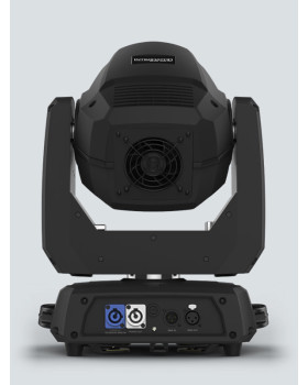 CHAUVET Intimidator Beam 355 IRC-foto4