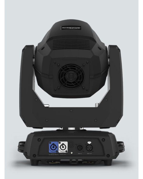 CHAUVET Intimidator Beam 355 IRC