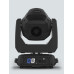 CHAUVET Intimidator Beam 355 IRC