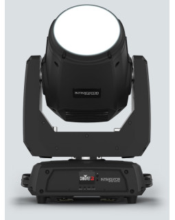 CHAUVET Intimidator Beam 355 IRC-foto3