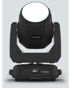 CHAUVET Intimidator Beam 355 IRC-foto3