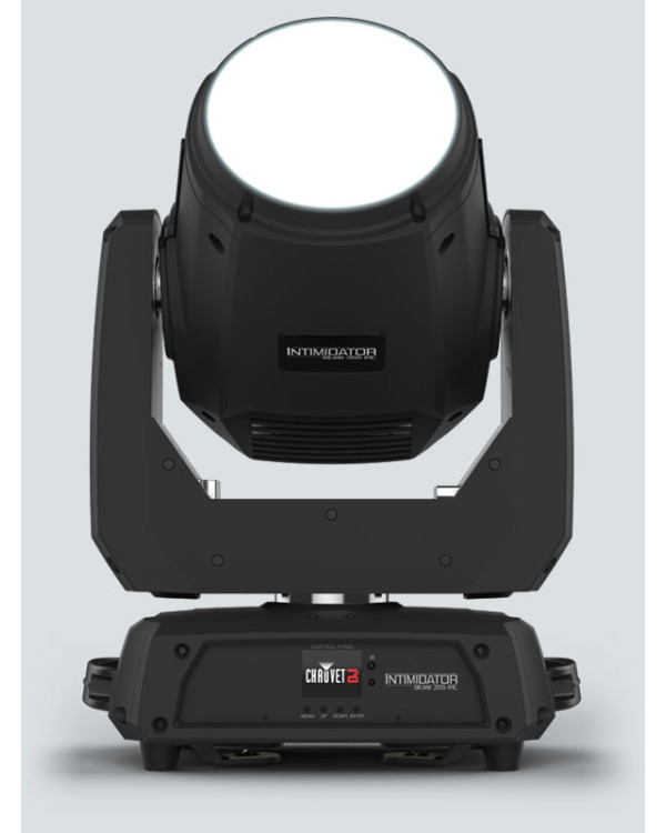 CHAUVET Intimidator Beam 355 IRC